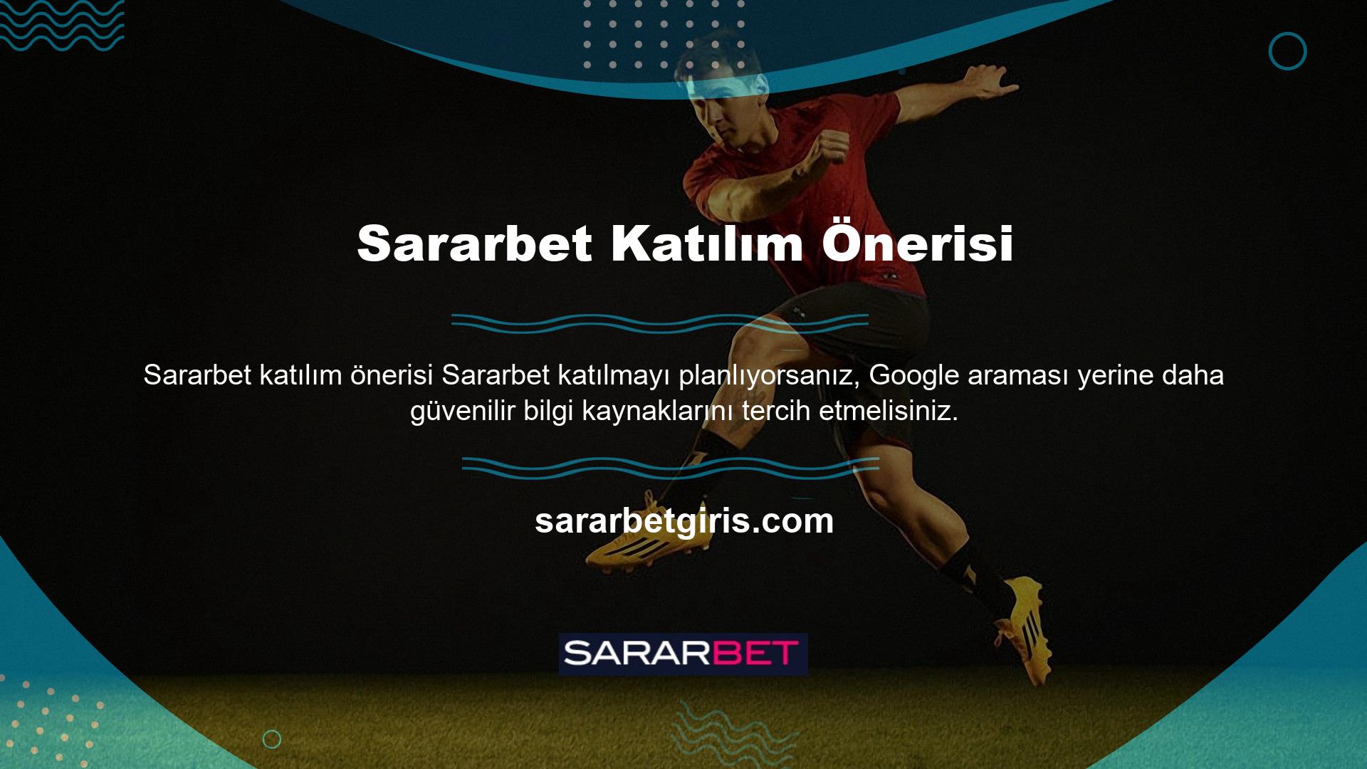 Bize göre, sosyal medya hesaplarımız bu konuda en güvenilir kaynaklardan biri