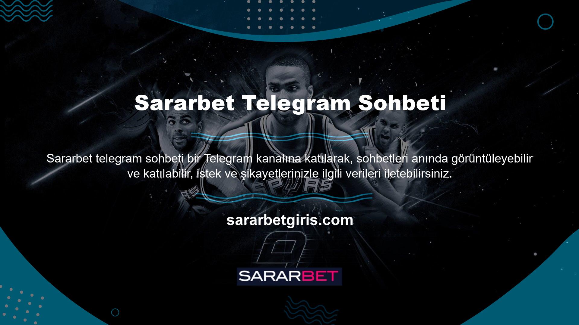 Burada şirketimiz her bir üyesiyle özel olarak ilgileniyormuş gibi bir iletişim düzeyi kurmuş durumda